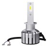 OSRAM Automotive LEDriving HL BRIGHT H1-P14.5s Automotive Lamp
